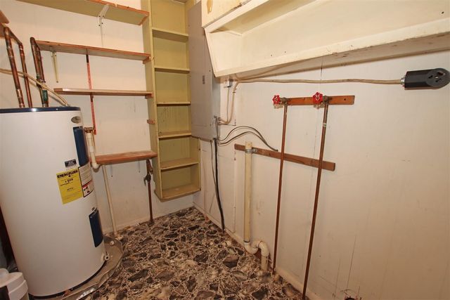 5320 Doc Bailey Rd., Cross Lanes, WV 25313