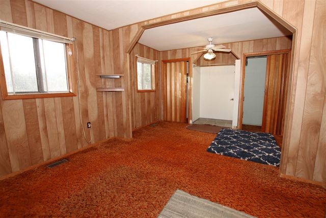 5320 Doc Bailey Rd., Cross Lanes, WV 25313