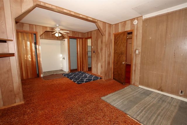 5320 Doc Bailey Rd., Cross Lanes, WV 25313