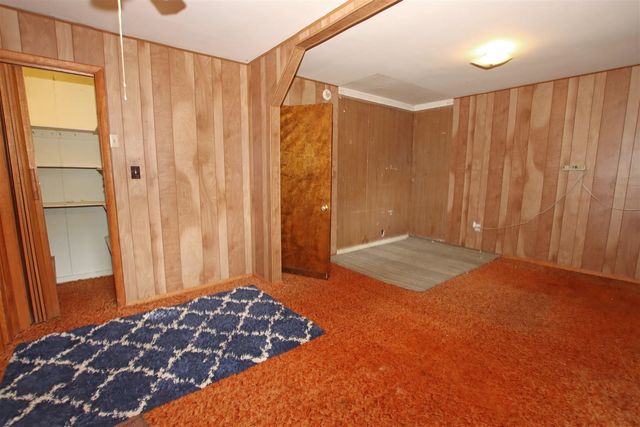 5320 Doc Bailey Rd., Cross Lanes, WV 25313