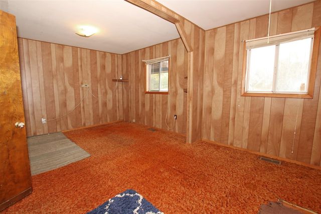 5320 Doc Bailey Rd., Cross Lanes, WV 25313