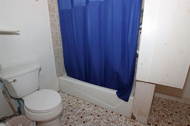 5320 Doc Bailey Rd., Cross Lanes, WV 25313