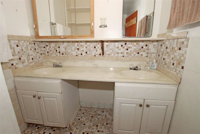 5320 Doc Bailey Rd., Cross Lanes, WV 25313