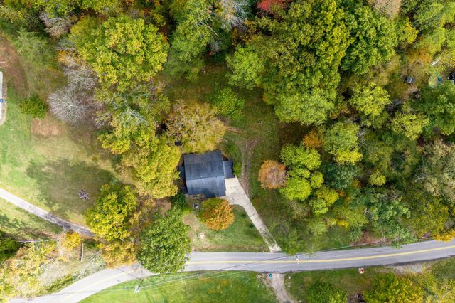 5320 Doc Bailey Rd., Cross Lanes, WV 25313