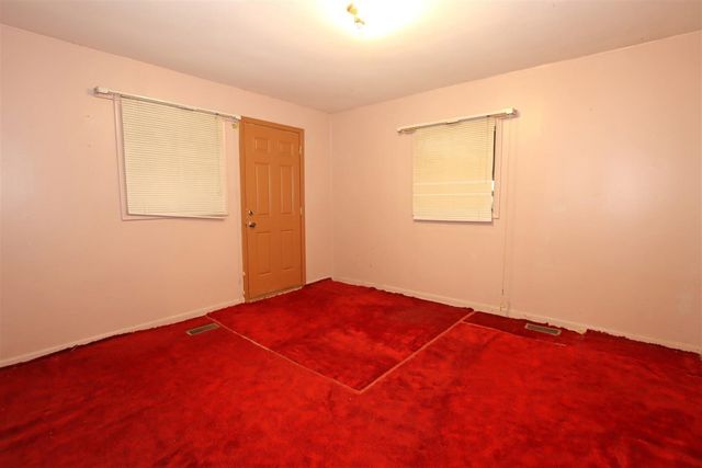 5320 Doc Bailey Rd., Cross Lanes, WV 25313