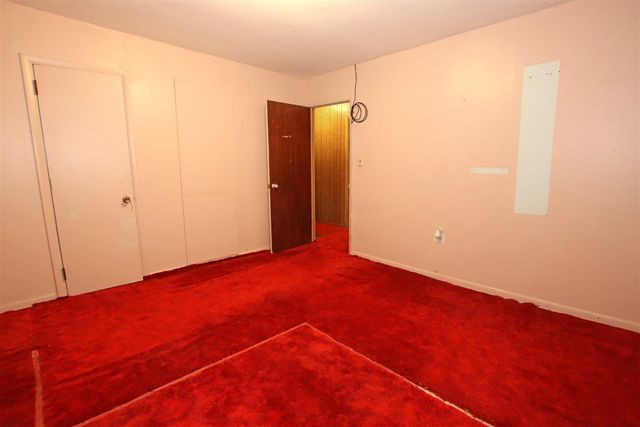 5320 Doc Bailey Rd., Cross Lanes, WV 25313