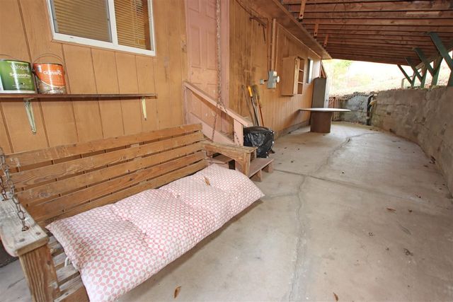 5320 Doc Bailey Rd., Cross Lanes, WV 25313