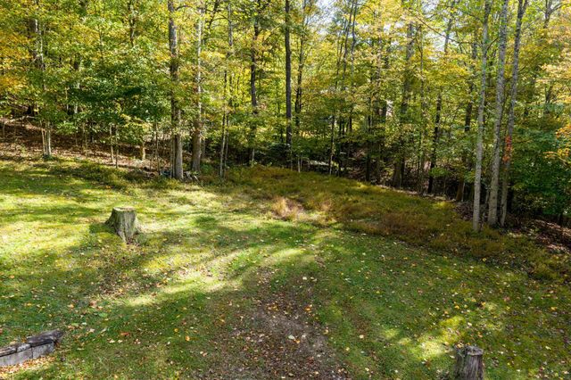 5320 Doc Bailey Rd., Cross Lanes, WV 25313