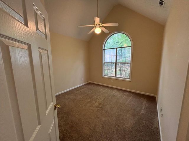 170 Gibson Way, Covington, GA 30016