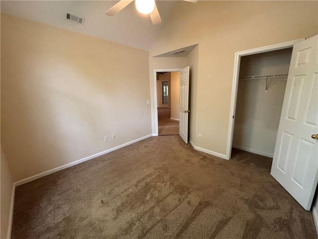 170 Gibson Way, Covington, GA 30016