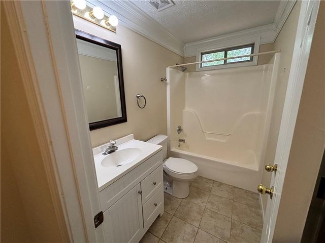 170 Gibson Way, Covington, GA 30016