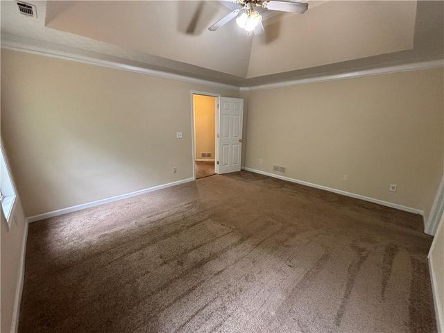 170 Gibson Way, Covington, GA 30016