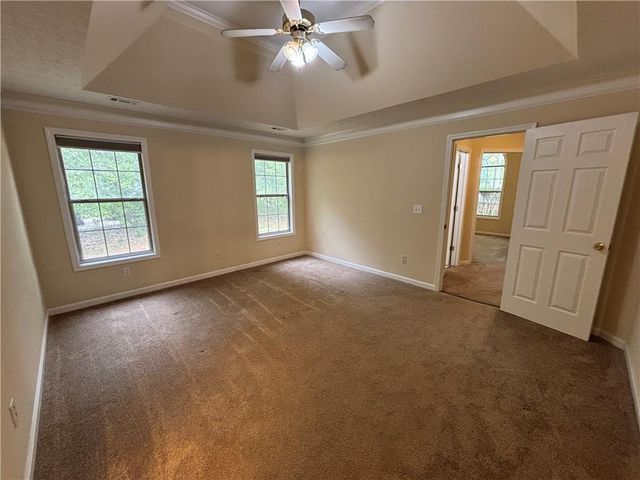 170 Gibson Way, Covington, GA 30016