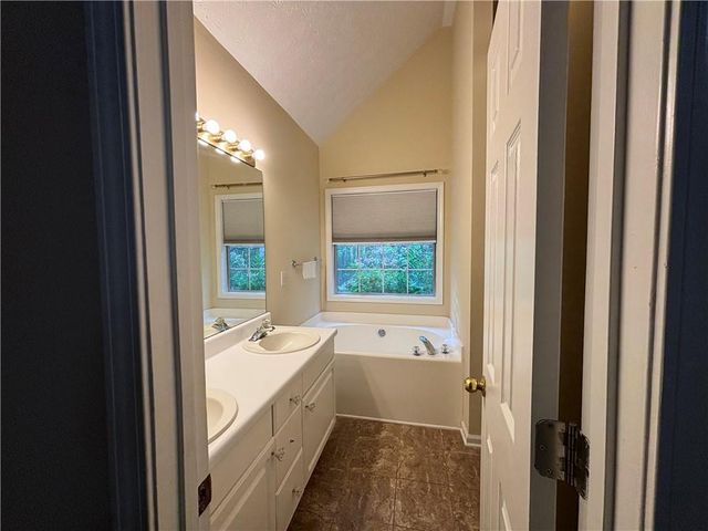 170 Gibson Way, Covington, GA 30016