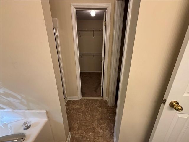 170 Gibson Way, Covington, GA 30016