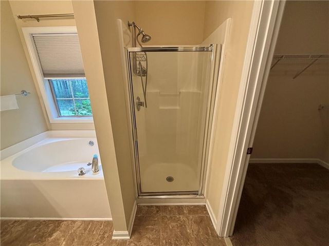 170 Gibson Way, Covington, GA 30016