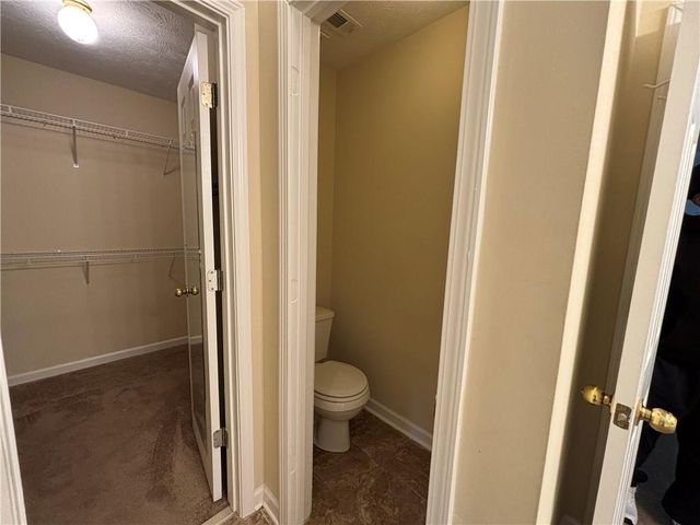 170 Gibson Way, Covington, GA 30016