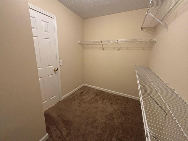 170 Gibson Way, Covington, GA 30016