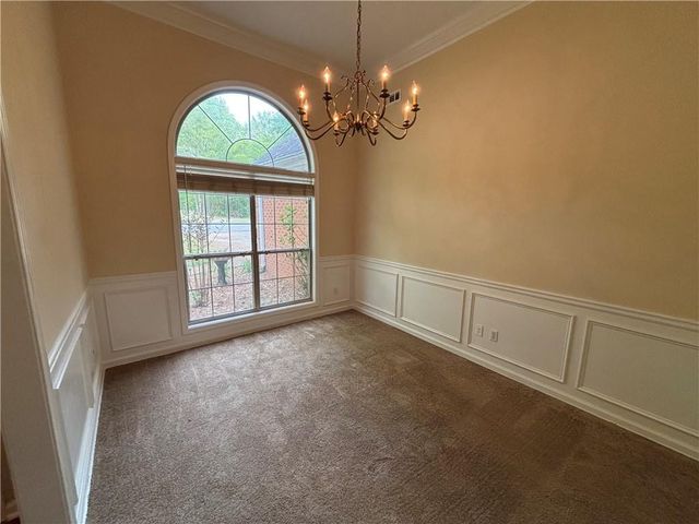 170 Gibson Way, Covington, GA 30016