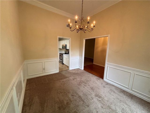 170 Gibson Way, Covington, GA 30016