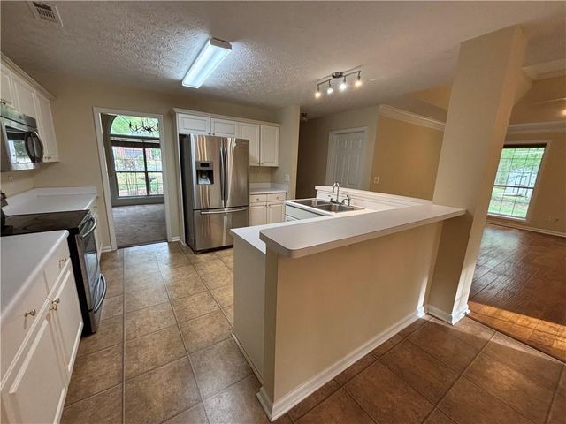 170 Gibson Way, Covington, GA 30016