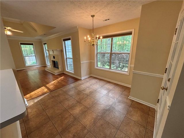 170 Gibson Way, Covington, GA 30016