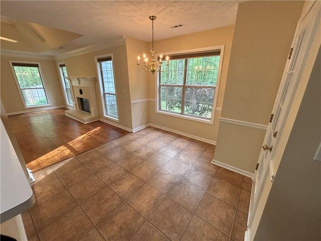 170 Gibson Way, Covington, GA 30016