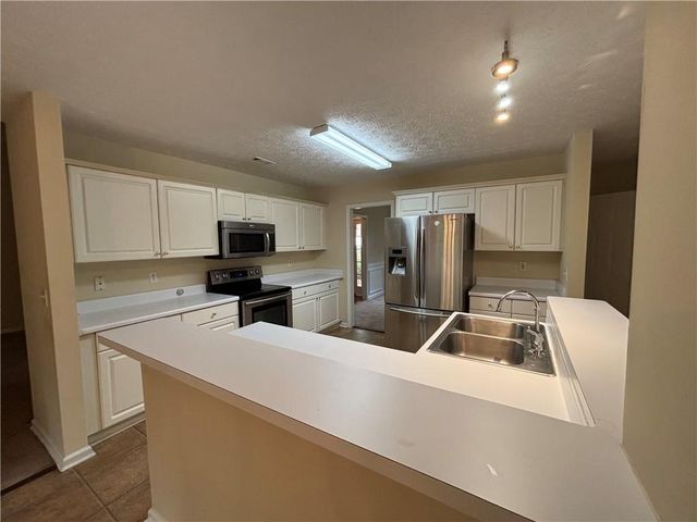 170 Gibson Way, Covington, GA 30016