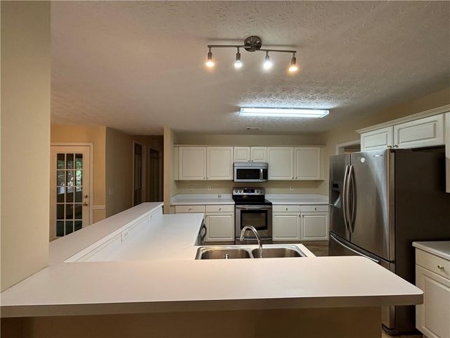 170 Gibson Way, Covington, GA 30016