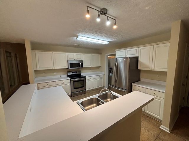 170 Gibson Way, Covington, GA 30016