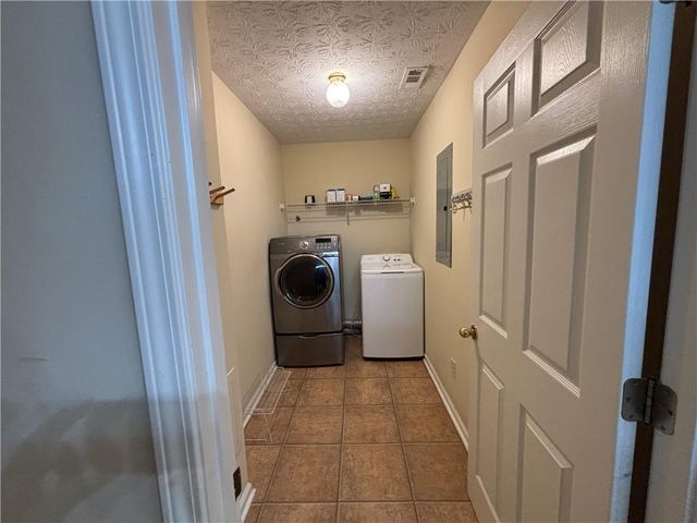 170 Gibson Way, Covington, GA 30016