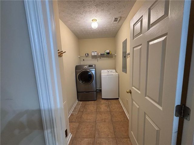 170 Gibson Way, Covington, GA 30016