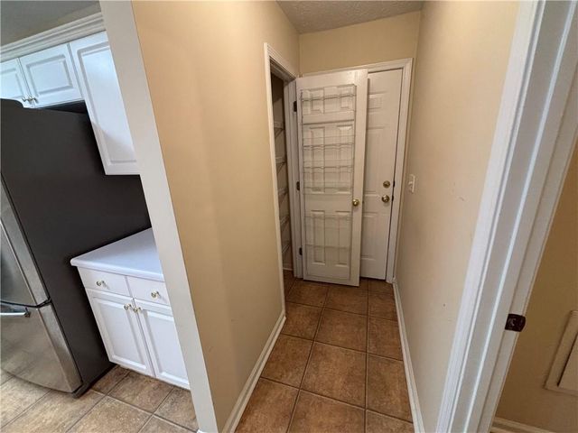 170 Gibson Way, Covington, GA 30016