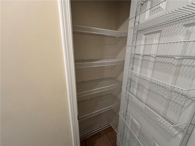 170 Gibson Way, Covington, GA 30016