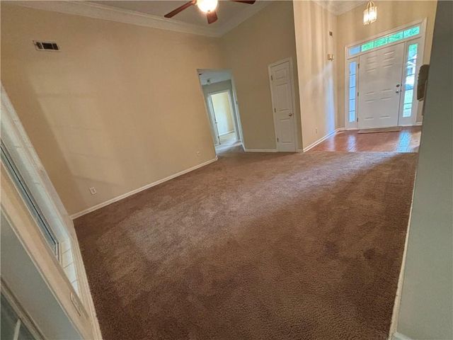 170 Gibson Way, Covington, GA 30016