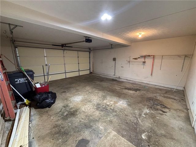 170 Gibson Way, Covington, GA 30016