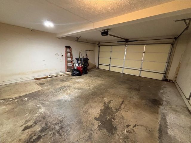 170 Gibson Way, Covington, GA 30016