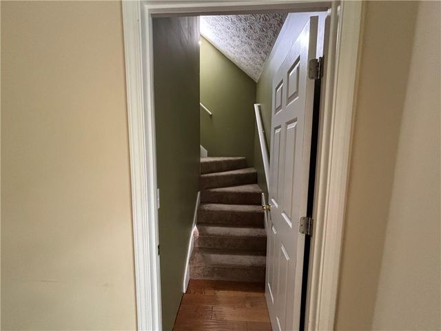 170 Gibson Way, Covington, GA 30016