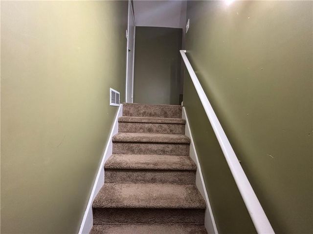 170 Gibson Way, Covington, GA 30016