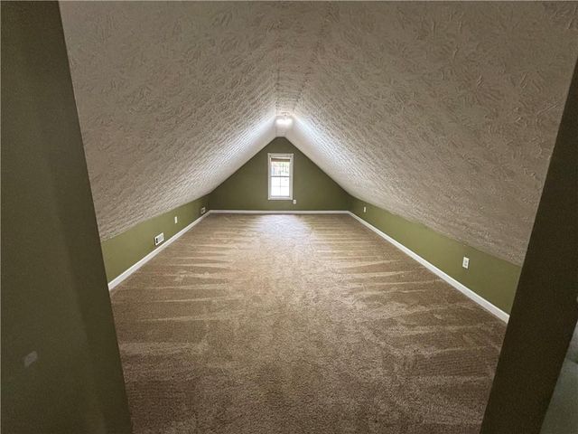 170 Gibson Way, Covington, GA 30016