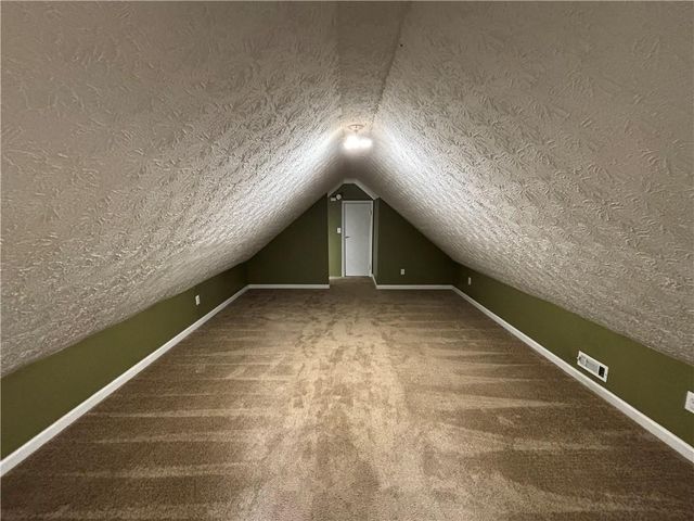 170 Gibson Way, Covington, GA 30016