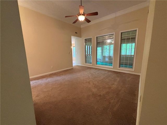 170 Gibson Way, Covington, GA 30016