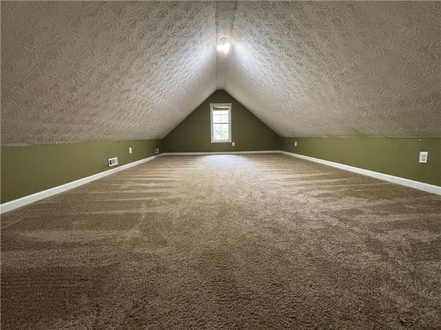 170 Gibson Way, Covington, GA 30016