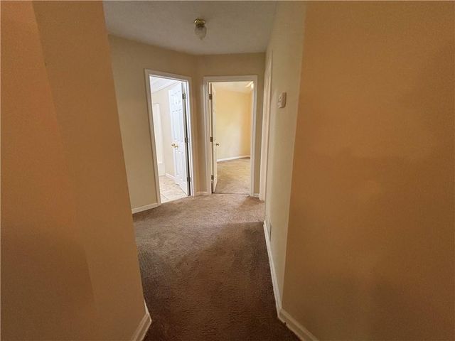 170 Gibson Way, Covington, GA 30016