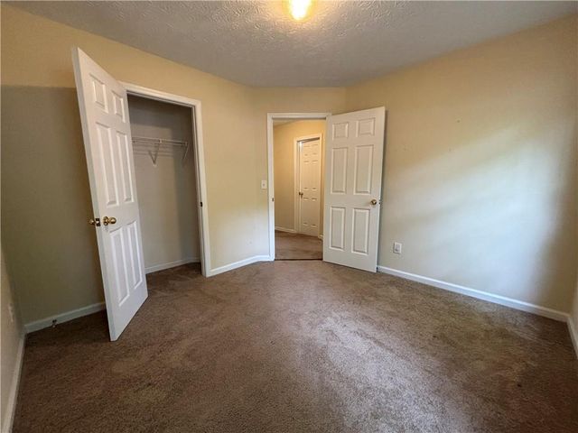 170 Gibson Way, Covington, GA 30016