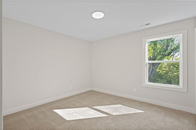 3117 SW Arbor Tree Drive, Lee's Summit, MO 64082