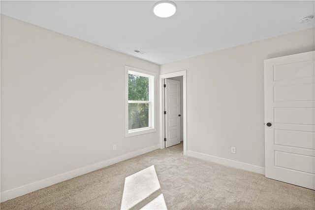 3117 SW Arbor Tree Drive, Lee's Summit, MO 64082