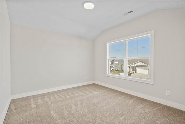 3117 SW Arbor Tree Drive, Lee's Summit, MO 64082