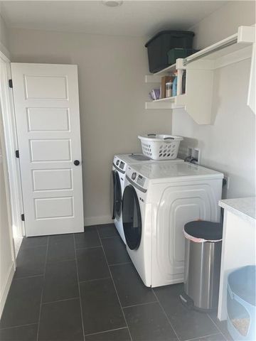 3117 SW Arbor Tree Drive, Lee's Summit, MO 64082