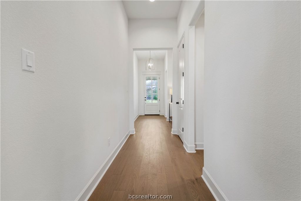 1813 Register Court, College Station, TX 77845 — photo 4